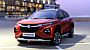 29 Jul 2025 - Suzuki unveils budget-friendly Fronx