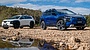 12 Jun 2026 - No sales targets for Subaru BEVs