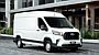 11 Aug 2026 - LDV extends van discounts, up to $9K off