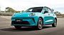 GWM announces EOFY deals