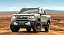 Chery turns to Premcar to fine-tune Stockman for Australia