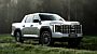 MG teases pricing of incoming U9 ute