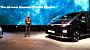 14 Jan 2026 - Hyundai Staria Electric in doubt for Australia