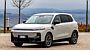 9 Jun 2026 - Leapmotor adds B10 Hybrid to range