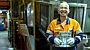 Nissan marks Australian Made Week
