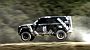 21 Jul 2025 - Dakar Defender divulged 