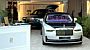 Rolls-Royce Noosa Collection Series #1
