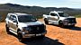 GWM opens order books for new 620Nm diesel