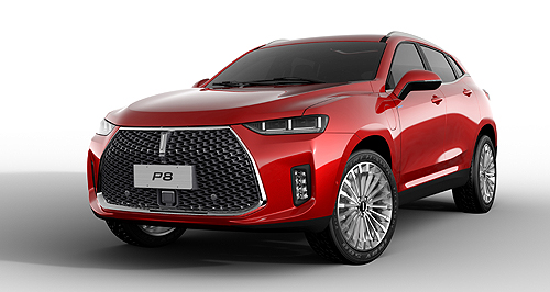 Haval