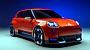 MG Go! concept a potential brand booster
