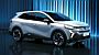 Symbioz poised to be a Renault top-seller