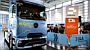 21 Sep 2026 - Heavy highlights from IAA Transportation
