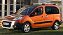 Peugeot - Partner