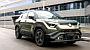 Suzuki’s BEV Vitara here in June